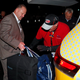 Karl B. DeBlaker/AP Images